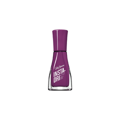Sally Hansen Insta Dri Nail Color Nail Polish