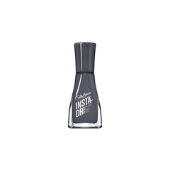 Sally Hansen Insta Dri Nail Color Nail Polish
