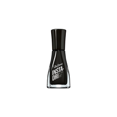 Sally Hansen Insta Dri Nail Color Nail Polish