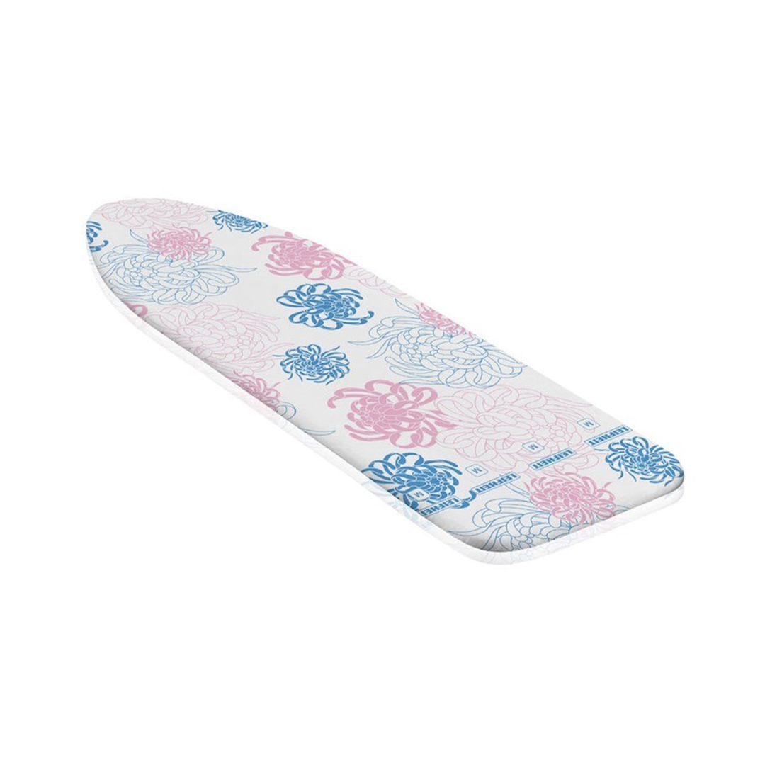 Leifheit Ironing Board Cover Classic M 71598