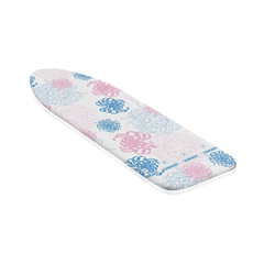 Leifheit Ironing Board Cover Classic M 71598