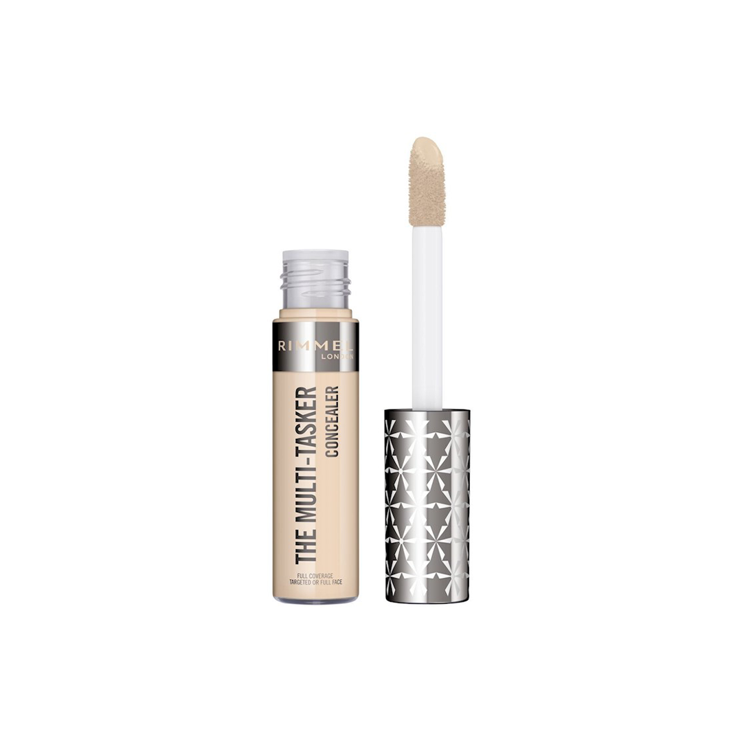 Rimmel Multi Tasker Concealer