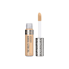 Rimmel Multi Tasker Concealer