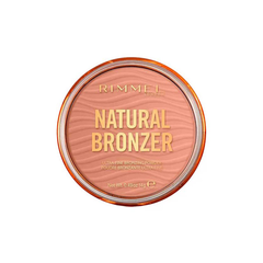 Rimmel New Bronzer