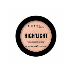 Rimmel High’Light Powder
