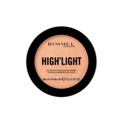 Rimmel High’Light Powder
