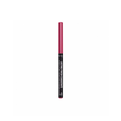 Rimmel Lasting Finish Auto Lip Liner 070