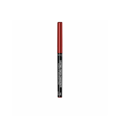 Rimmel Lasting Finish Automatic Lip Liner