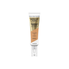 Max Factor Miracle Pure Skin Improving Foundation