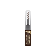 Max Factor Browfinity