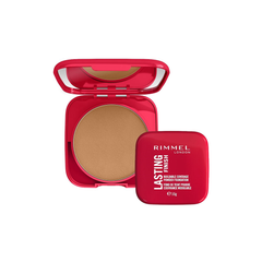 Rimmel Lasting Finish Powder