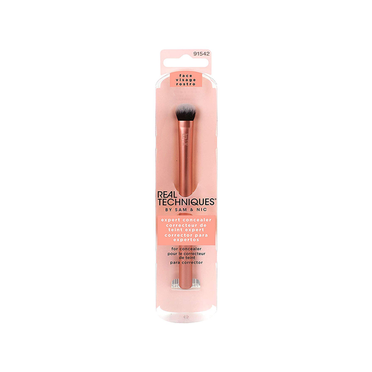 Real Techniques Expert Concealer Brush