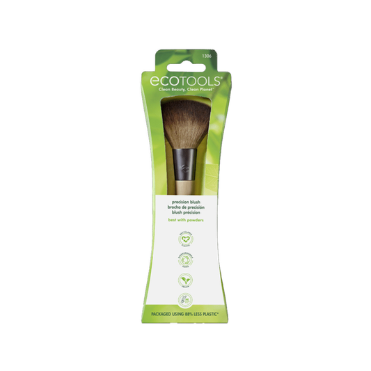 Eco Tools Brush Precision Blush