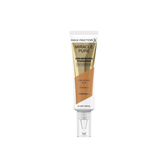 Max Factor Miracle Pure Skin Improving Foundation