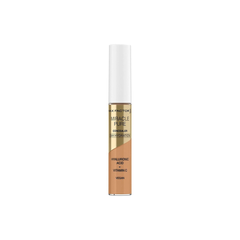 Max Factor Miracle Pure Concealer with Hyaluronic Acid, Vitamin C