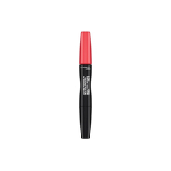 Rimmel New Provocalips Lipstick