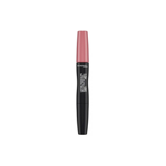 Rimmel New Provocalips Lipstick