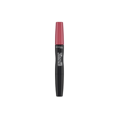 Rimmel New Provocalips Lipstick