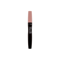 Rimmel New Provocalips Lipstick