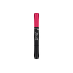 Rimmel New Provocalips Lipstick