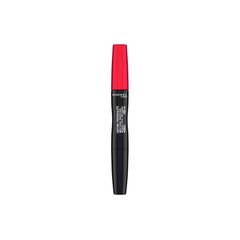 Rimmel New Provocalips Lipstick