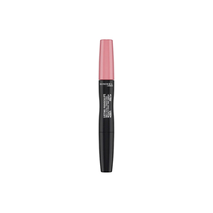 Rimmel New Provocalips Lipstick