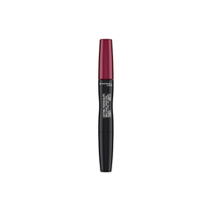 Rimmel New Provocalips Lipstick