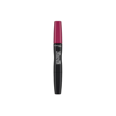 Rimmel New Provocalips Lipstick