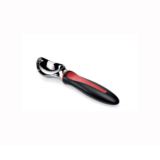 Tupperware Ergologics Ice Cream Scoop