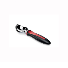 Tupperware Ergologics Ice Cream Scoop