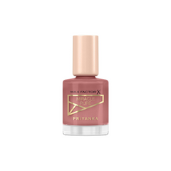 Max Factor Priyanka Miracle Pure Nail Polish