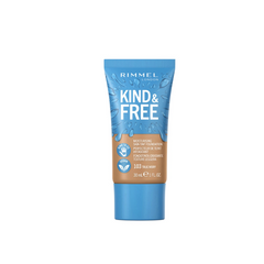Rimmel Kind & Free Foundation