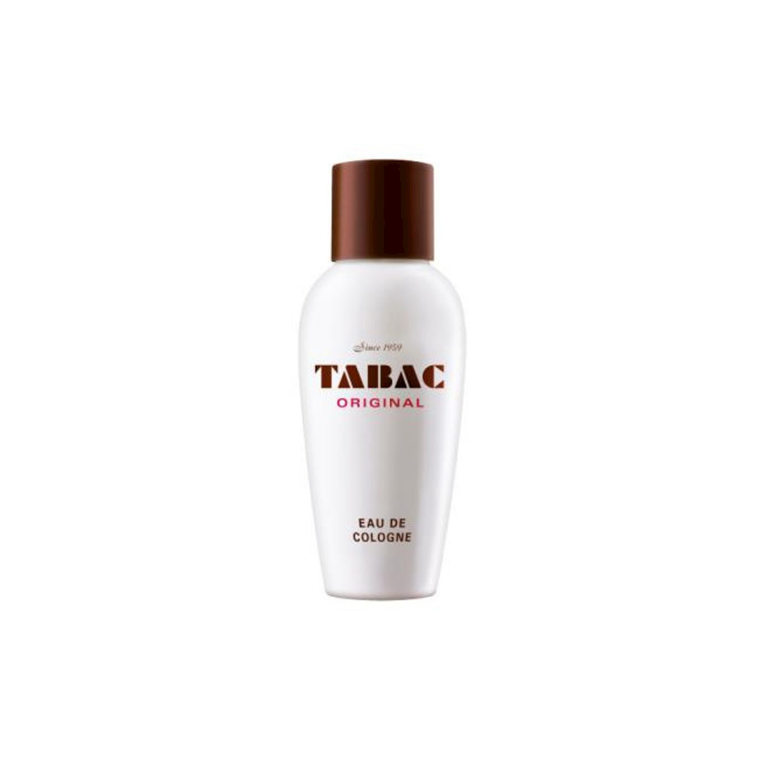 Tabac Original  Eau de Cologne 100Ml