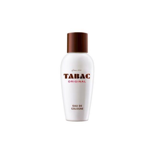 Tabac Original  Eau de Cologne 100Ml