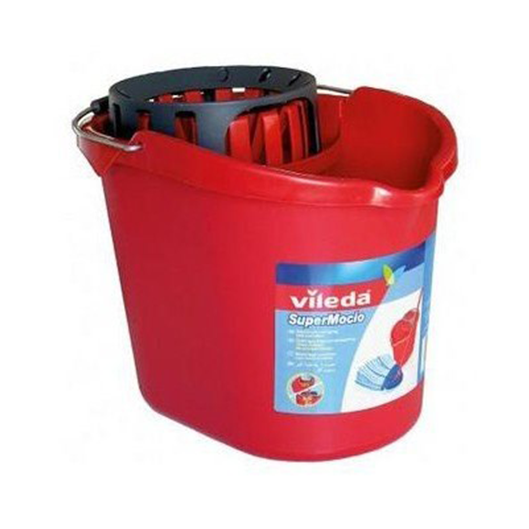 Vileda Bucket & Wringer