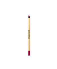 Max Factor Colour Elixir Lip Liner