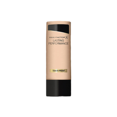 Max Factor Lasting Performance