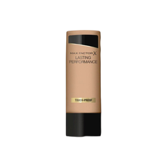 Max Factor Lasting Performance