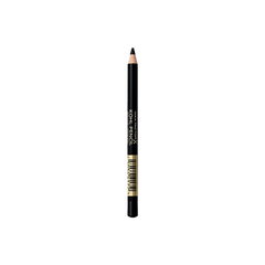 Max Factor Kohl Pencil