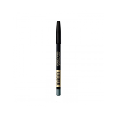Max Factor Masterpiece Kohl Kajal Pencil