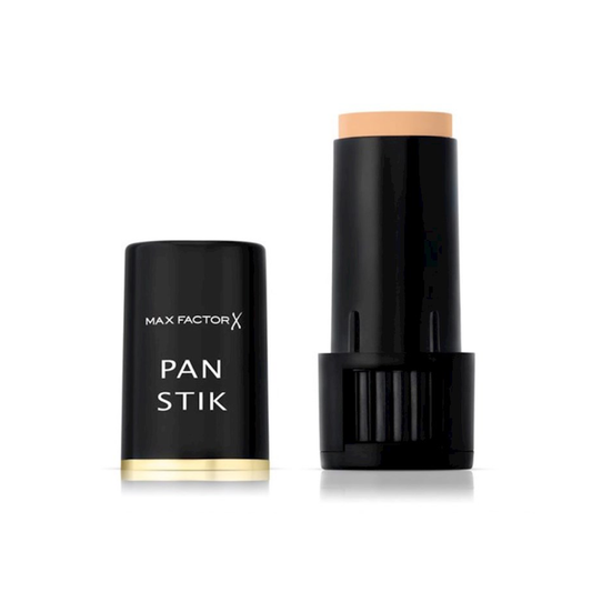 Max Factor Pan Stick Foundation