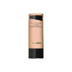 Max Factor Lasting Performance