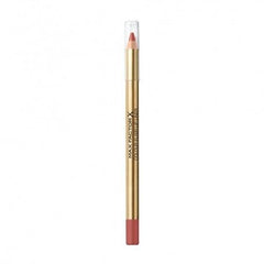 Max Factor Colour Elixir Lip Liner