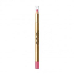 Max Factor Colour Elixir Lip Liner