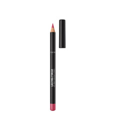 Rimmel Lasting Finish Lip Liner