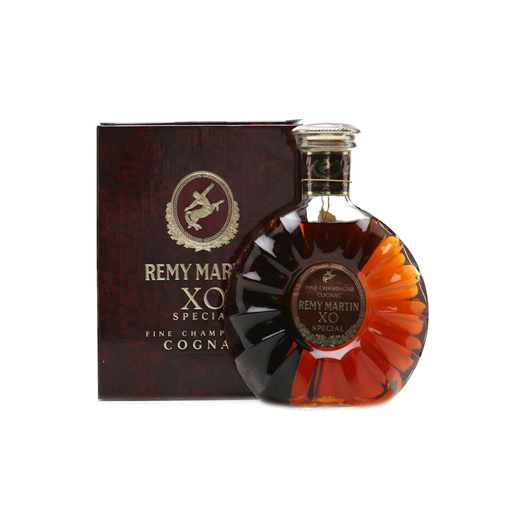 Remy Martin XO 70cl