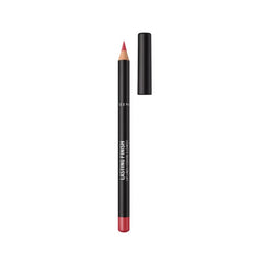 Rimmel Lasting Finish Lip Liner